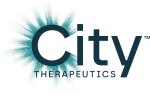 City Therapeutics